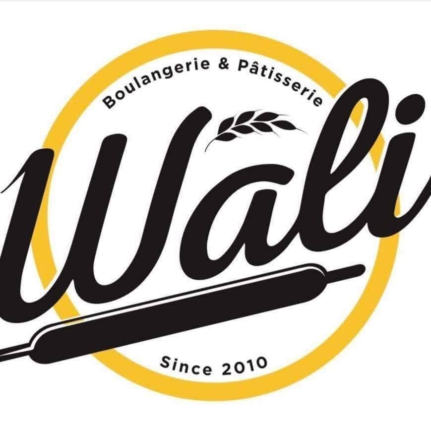 Wali Boulangerie & Pâtisserie