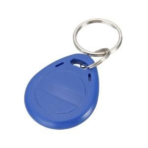 Budge rfid 125 KHZ