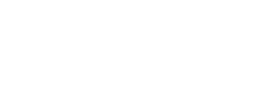 Nova Caisse Logo